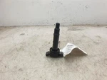 05-10 Scion Tc 2.4l 4cyl Ignition Coil Assembly. Fixed Price $54.99.
