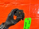 02-10 Lexus Sc430 - Temperature Heater Servo Door Actuator 063700-7140 Oem 261. Fixed Price $22.95.