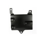 Ignition Coil Mounting Bracket Steel For 1986-1987 Buick Regal. Fixed Price $64.98.