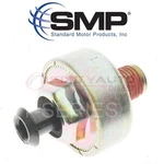 Standard T-series Ks7t Ignition Knock Detonation Sensor For Su154 As10099 Jl. Fixed Price $37.54.