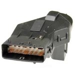 Ignition Switch Carquest Csc1078. Fixed Price $40.37.