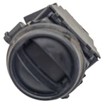 2008-2010 Bmw 525i 528i 535i Ignition Switch Key Reader Insert Oem 6954722-09. Fixed Price $51.97.
