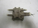 2.4l Automatic Ignition Coil Pack For 95-96 Dodge Stratus Sedan. Fixed Price $54.95.