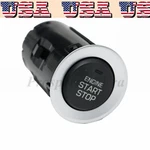 For Hyundai Elantra 17-18 Start Stop Button Switch Assembly 93502-f2500rdc Usa. Fixed Price $19.99.