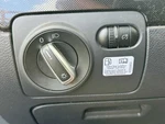 Headlight Headlamp Switch Dash Mounted 2010 11 12 13 14 Volkswagen Jetta Wgn. Fixed Price $54.60.