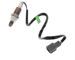 Denso Air/fuel Ratio Sensor - 234-9049. Fixed Price $100.00.
