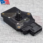 Mass Air Flow Sensor Fits For Nissan D21 1986-1989 Pathfinder 1987-89 3.0l 2.4l. Fixed Price $36.99.