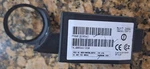 P56010209ad Jeep / Dodge Chrysler Immobilizer Transceiver Anti Theft Pats Oem. Fixed Price $79.95.
