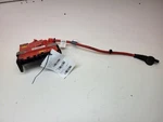 2011 Bmw 528i F10 Safety Terminal. Fixed Price $150.00.