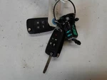 Used Ignition Switch Fits: 2016 Buick Lacrosse Keyless Opt Btm Grade A. Fixed Price $94.59.