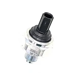 Knock Sensor Holstein 2knc0086. Fixed Price $39.45.