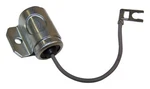 Crown Auto Condnsr- J3204585. Fixed Price $9.56.