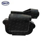 Ignition Coil Skp Skuf179. Fixed Price $33.14.