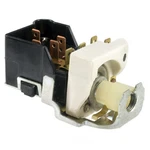 Headlight Switch Wve 1s2027 Fits 84-89 Chevrolet Corvette. Fixed Price $68.54.