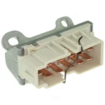 Ignition Switch Wve 1s6169. Fixed Price $43.10.