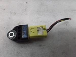 R/r Right Rear Crash Sensor 2012 Toyota Camry S-396-1p. Fixed Price $46.55.
