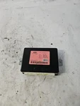 2007 Kia Sportage 95400-1f311 Traction Control Module Oem. Fixed Price $58.78.
