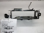 2011 Bmw 740i E38 Navi Module 6 908 309. Fixed Price $50.00.