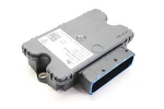 12-16 Porsche 911 Carrera 3.8l Parking Brake Control Module 99161814503. Fixed Price $60.00.