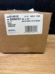 Ignition Switch Gm 26068757. Fixed Price $129.99.