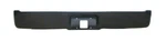 Proefx Efxrp20 Roll Pan. Fixed Price $173.41.