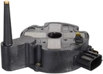Ignition Coil Spectra C-715. Fixed Price $24.47.