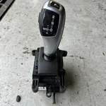 2013 Bmw 550i Shifter 10099975-00. Fixed Price $100.00.