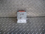 98 99 00 01 02 Honda Accord Abs Control Module 39790-s84-a01. Fixed Price $26.21.
