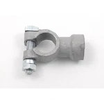 Battery Terminal Standard Motor Products Bp83p. Fixed Price $16.73.