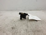 97-01 Toyota Camry 2.2l Ignition Coil Control Module 90080-19008. Fixed Price $49.99.