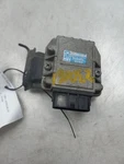 93-98 Toyota Land Cruiser 4.5l Coil Ignitor 1fzfe. Fixed Price $59.99.
