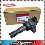 4x Oem Ignition Coil 30520-r1a-a01 For Honda 12-15 Civic 16-22 Hr-v 1.8l Gas/cng. Fixed Price $173.51.