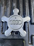 07 08 09 10 11 12 13 14 15 16 17 18 Audi A3 A4 A5 A6 A7 Center Cap 4f0.601.165.n. Fixed Price $15.99.