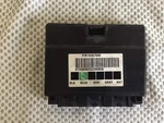 Oem 2003-2006 Chevrolet Silverado Avalanche Body Control Module Bcm 15116066. Fixed Price $19.00.