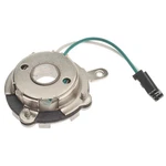 Distributor Ignition Pickup Fits 1975-1987 Pontiac Bonneville,catalina Bonnevill. Fixed Price $58.68.