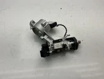 2012 Buick Lacrosse 2.4l Steering Column Ignition Cylinder Switch W/ Key Oem. Fixed Price $95.79.