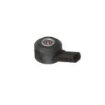 Ignition Knock (detonation) Sensor-sensor Standard Ks503. Fixed Price $40.43.