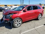 Ignition Switch Oem 16-20 Kia Sorento 1yr Wrnty 95430c5000wk. Fixed Price $100.00.