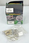Lc13900 Locksmart Ignition Lock Cylinder Xref. Us-195l Fits 92-96 Toyota Camry. Fixed Price $29.95.