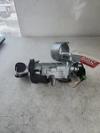 2006 Chevrolet Hhr Ignition Switch W/ Key 15778671. Fixed Price $85.50.