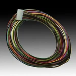 Intellitronix Quick Connect Wire Harness Qcwh20. Fixed Price $114.16.