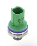 Ignition Knock (detonation) Sensor-sensor Carquest Sbc3683. Fixed Price $68.21.