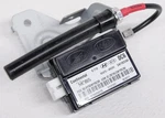 95470-4r000 Oem Hyundai Sonata Keyless Entry Receiver Module. Fixed Price $73.98.