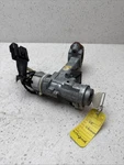 Ignition Switch Fits 92-95 4 Runner Oem. Fixed Price $139.00.