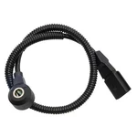 For Volkswagen Jetta 2006-2013 Walker Products 242-1151 Ignition Knock Sensor. Fixed Price $34.58.