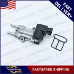 Oem 16022pwa901 Idle Air Control Valve Iac For Toyota Corolla 22270-0d040. Fixed Price $25.00.