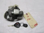 13 14 15 16 Scion Fr-s Conventional Ignition Switch W/ Key 88216ca000. Fixed Price $89.00.