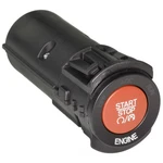 Ignition Switch Wve 1s12545 Fits 2014 Jeep Grand Cherokee. Fixed Price $94.63.
