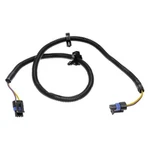 For Chevy Impala 2000-2005 Dorman Techoice Ignition Knock Sensor Harness. Fixed Price $74.30.