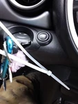 Ignition Switch Convertible Dash Mounted Fits 08-15 Mini Cooper. Fixed Price $129.98.